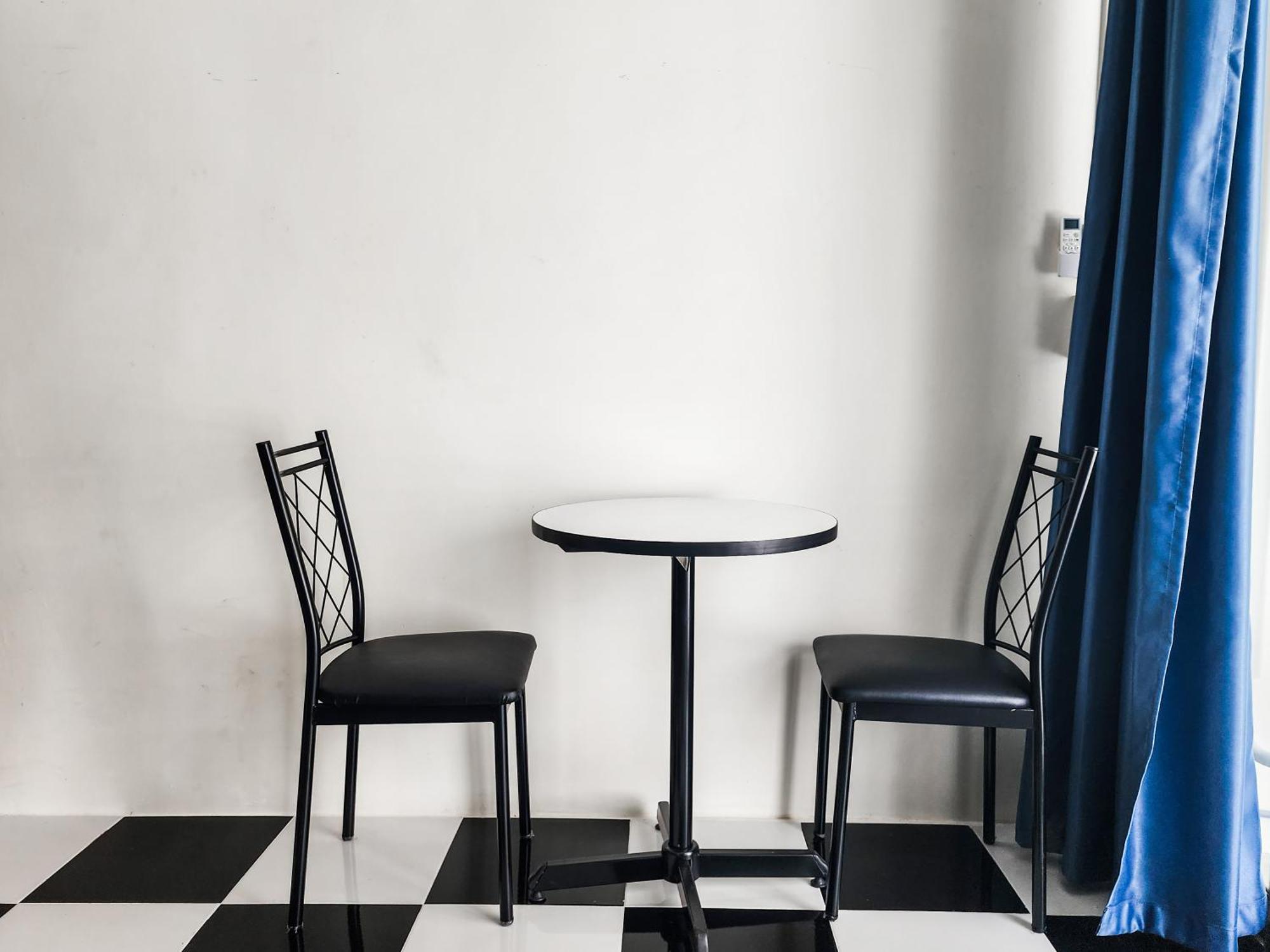 Noir Cafe And Hostel Chinatown Bangkok Zewnętrze zdjęcie